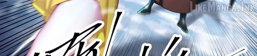 It Turns Out, They Were The True Protagonists From The Start Chapter 90  - page 74